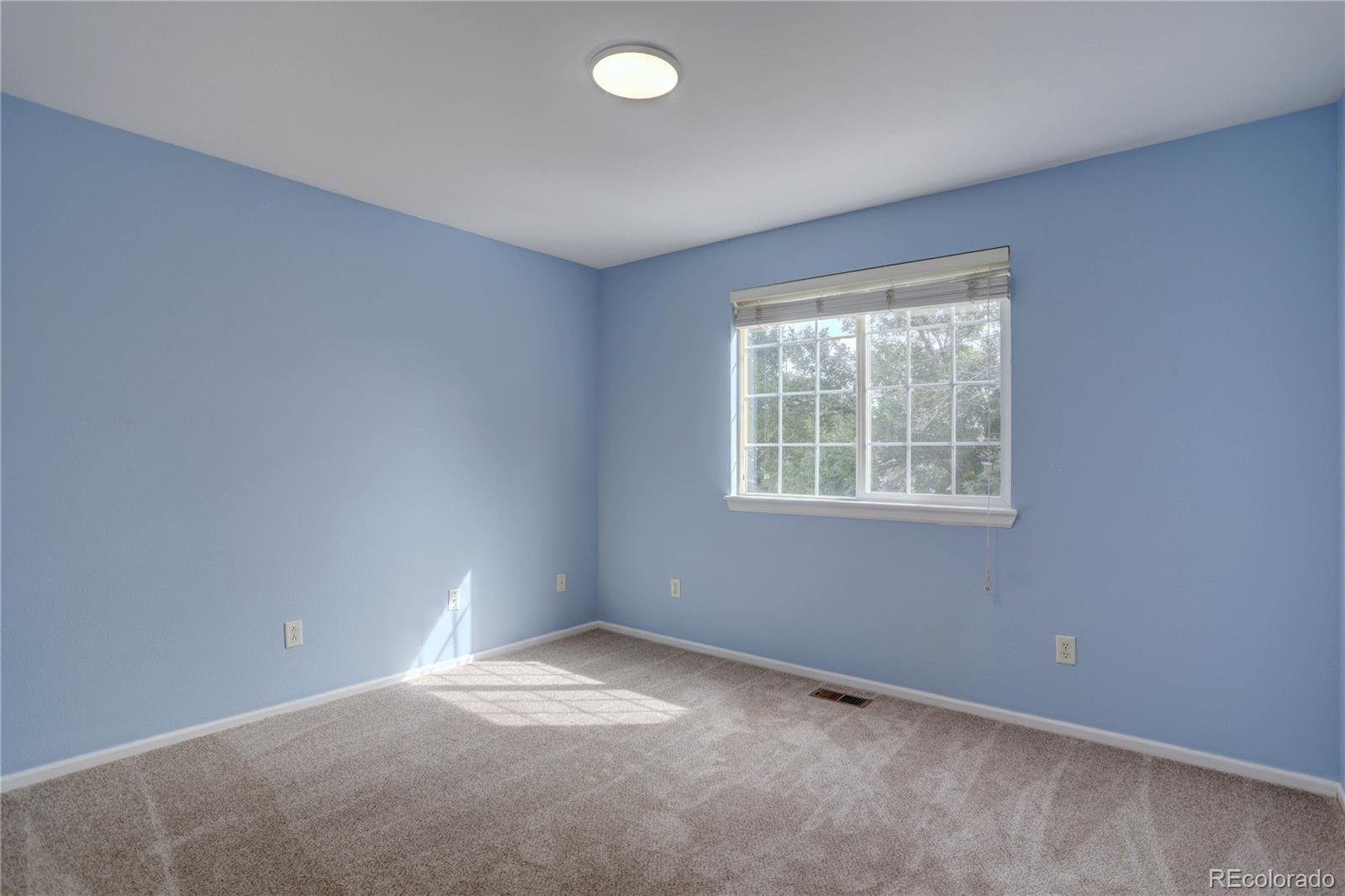 MLS Image #18 for 9281  upham way,westminster, Colorado