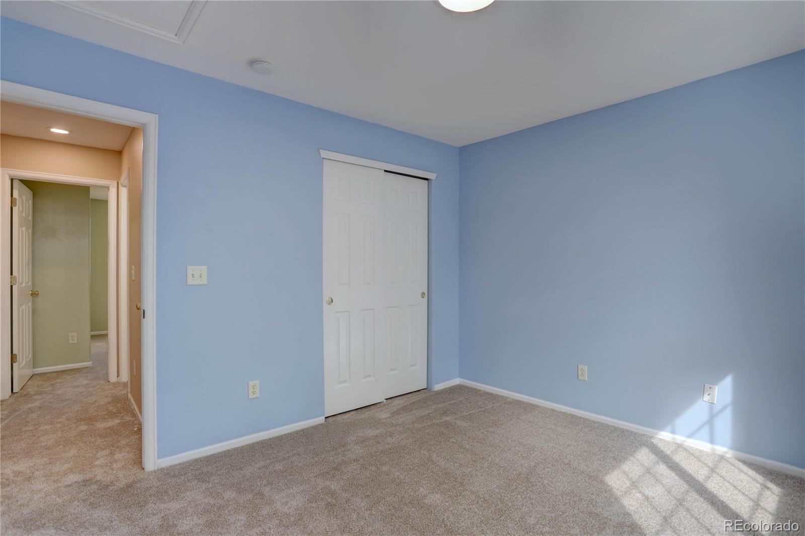 MLS Image #19 for 9281  upham way,westminster, Colorado