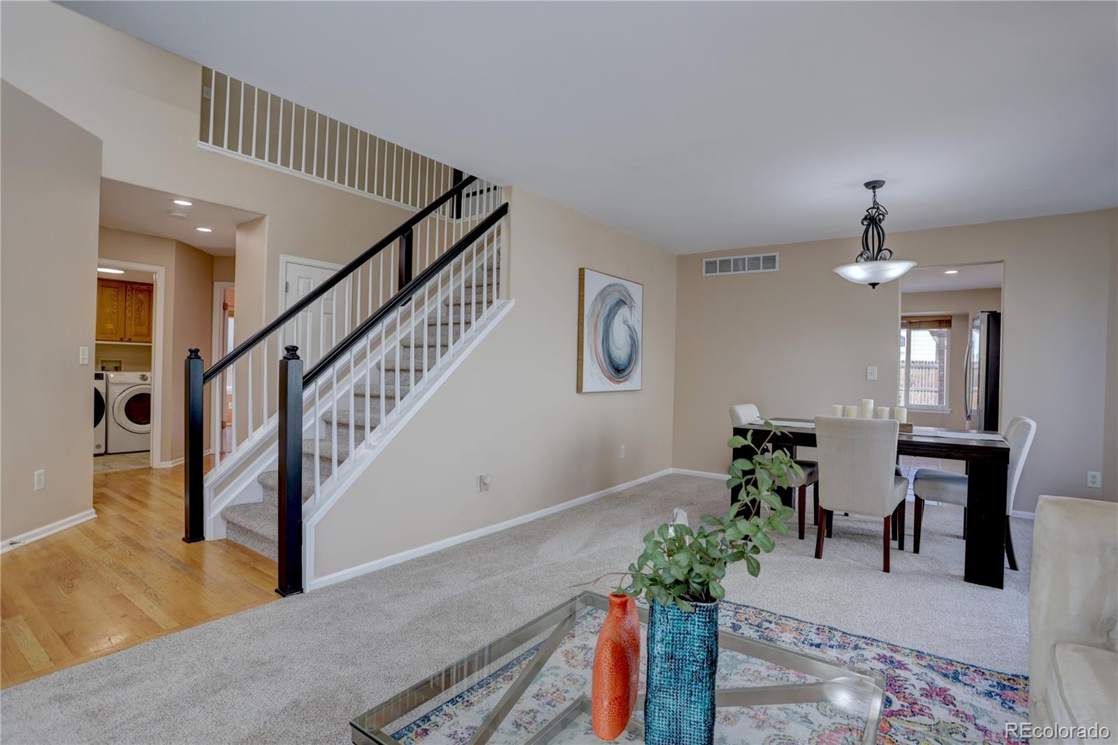 MLS Image #2 for 9281  upham way,westminster, Colorado
