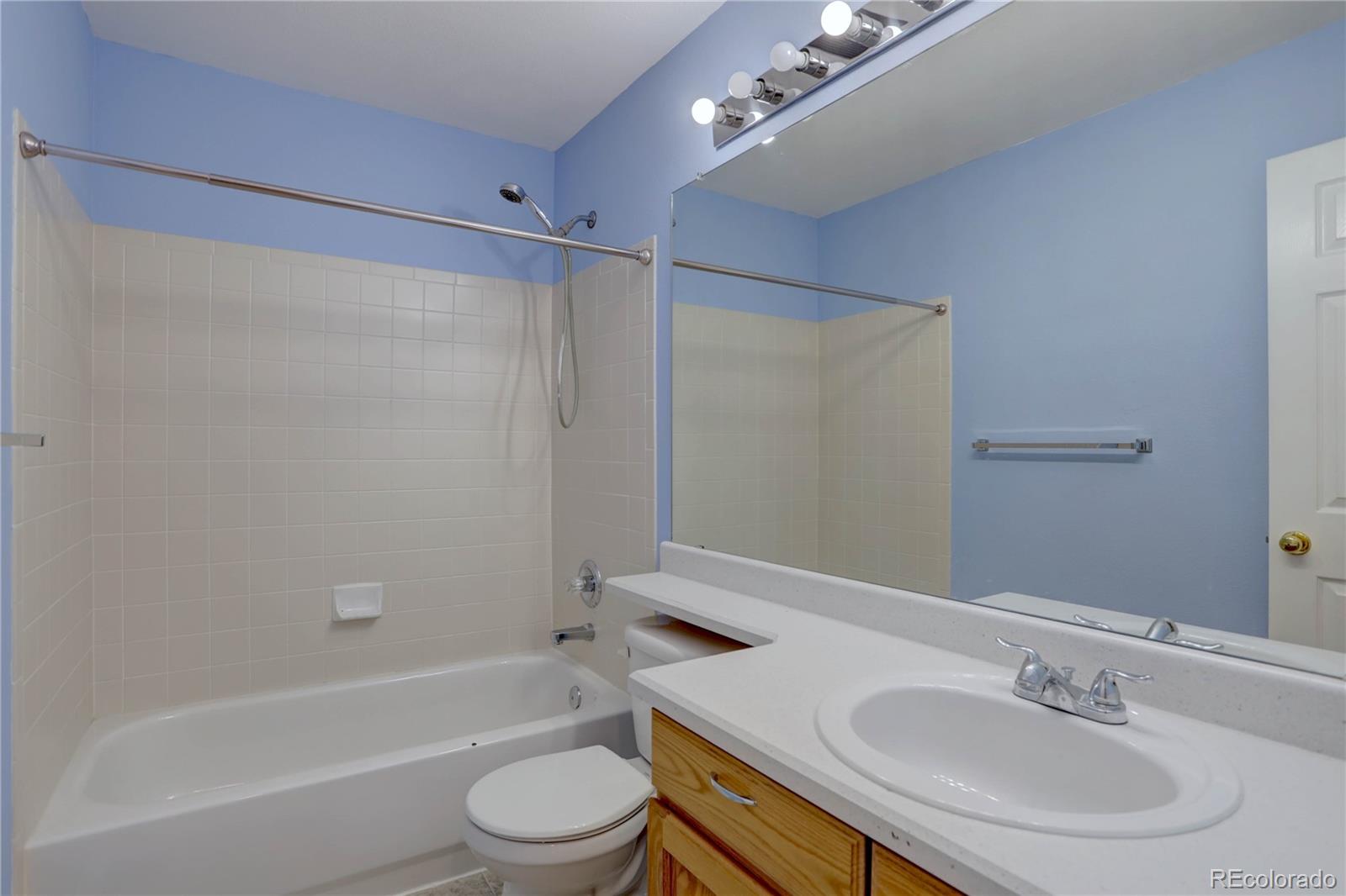MLS Image #20 for 9281  upham way,westminster, Colorado