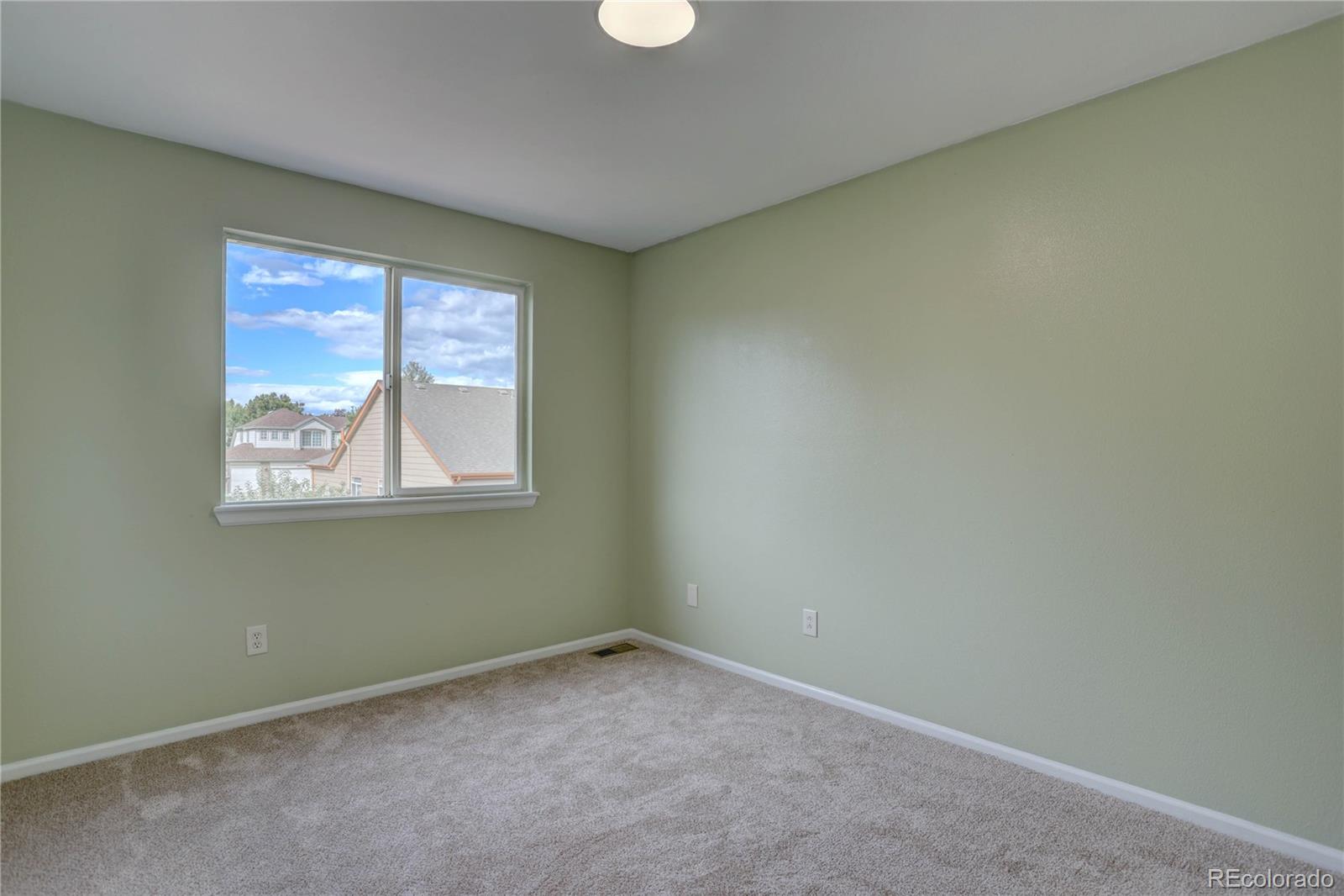 MLS Image #21 for 9281  upham way,westminster, Colorado