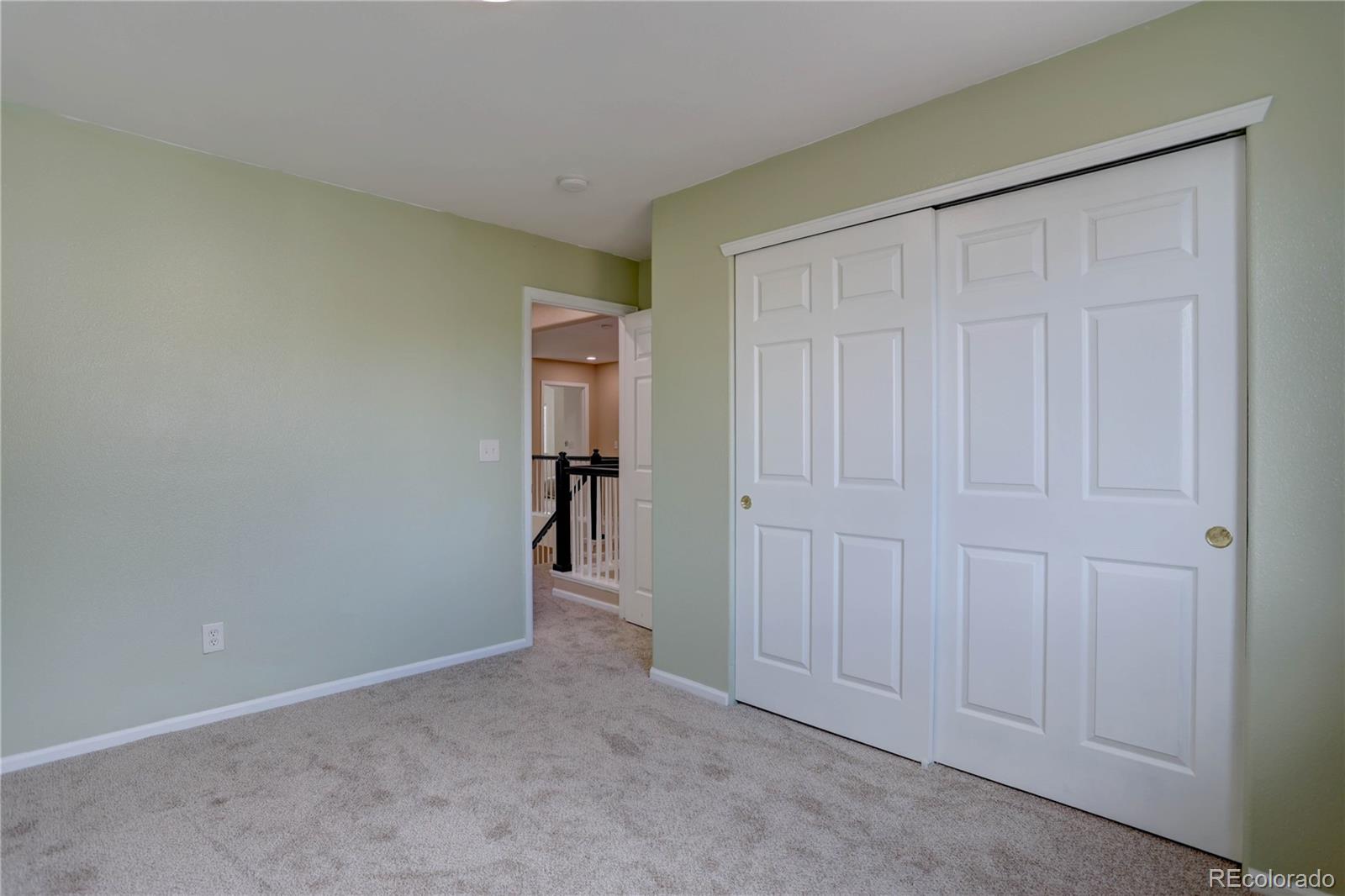 MLS Image #22 for 9281  upham way,westminster, Colorado