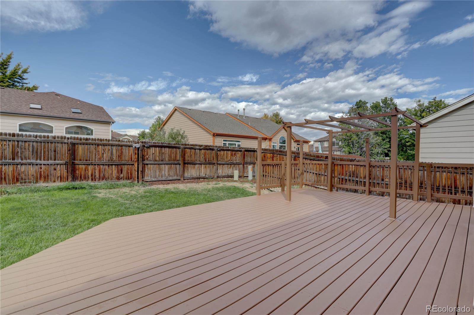 MLS Image #23 for 9281  upham way,westminster, Colorado