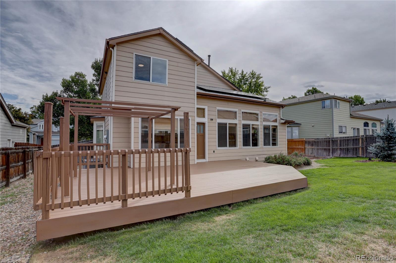 MLS Image #24 for 9281  upham way,westminster, Colorado
