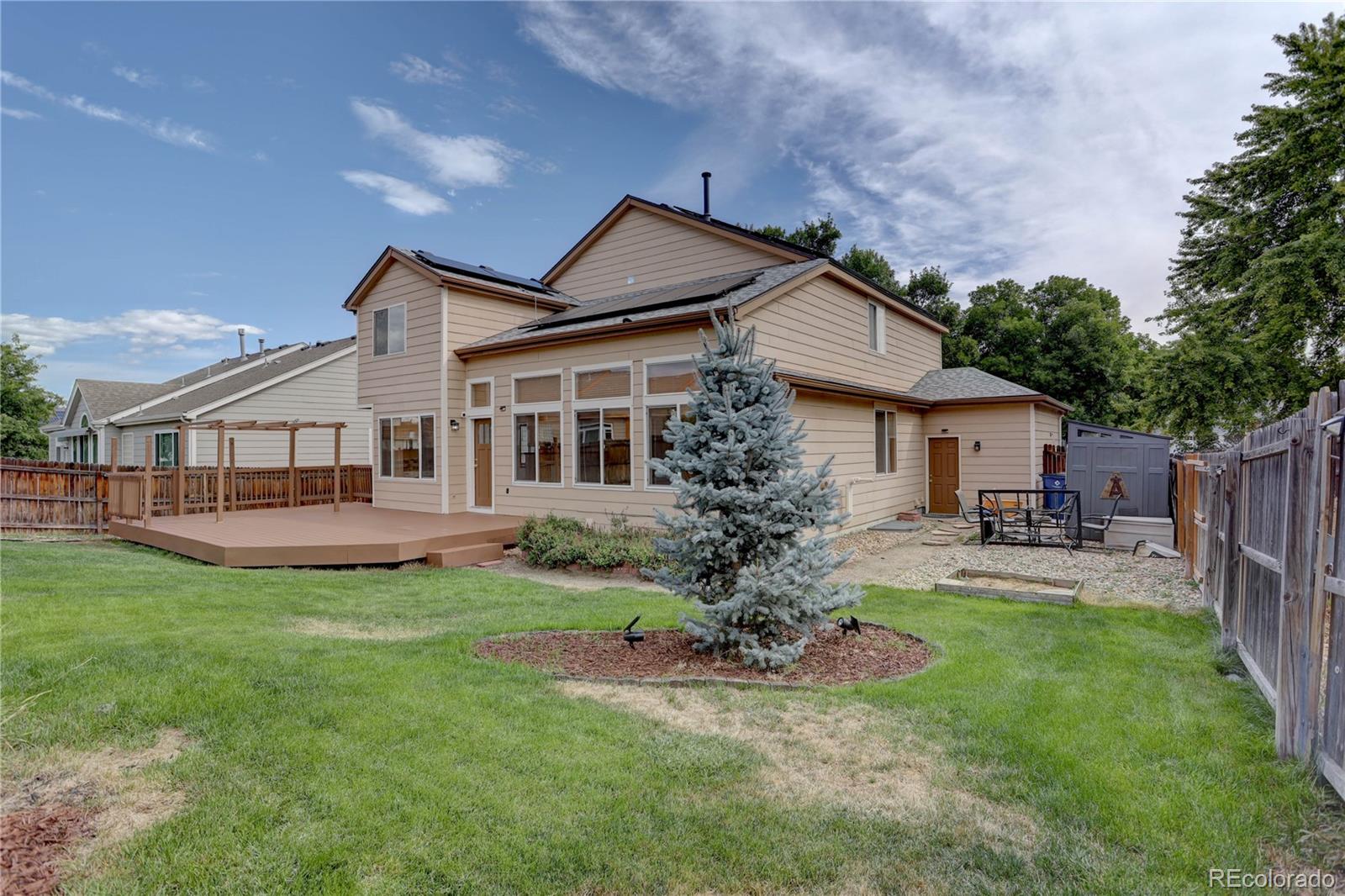 MLS Image #25 for 9281  upham way,westminster, Colorado