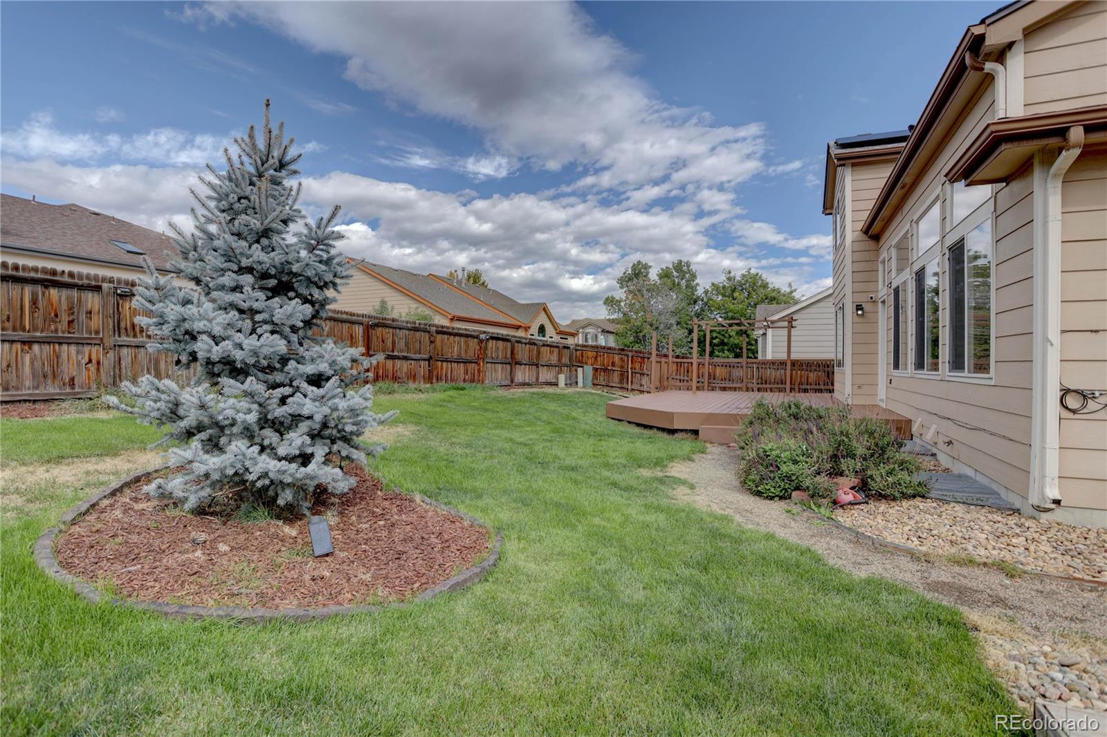 MLS Image #26 for 9281  upham way,westminster, Colorado