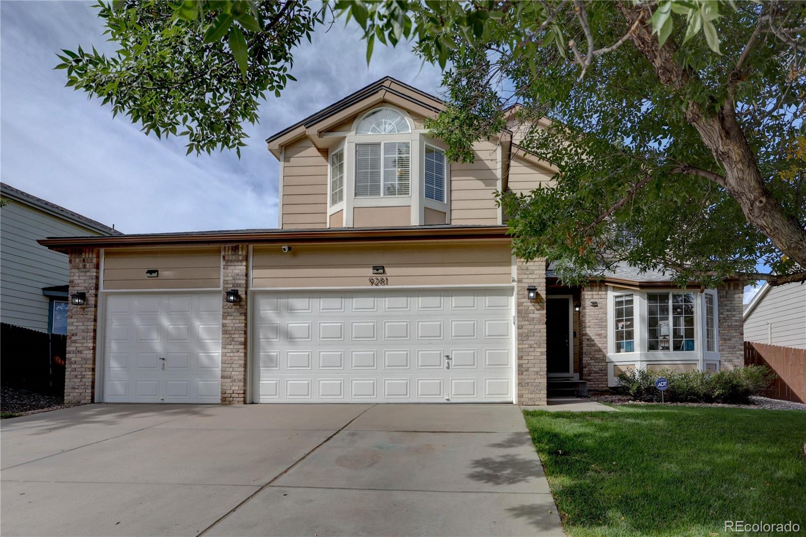 MLS Image #27 for 9281  upham way,westminster, Colorado