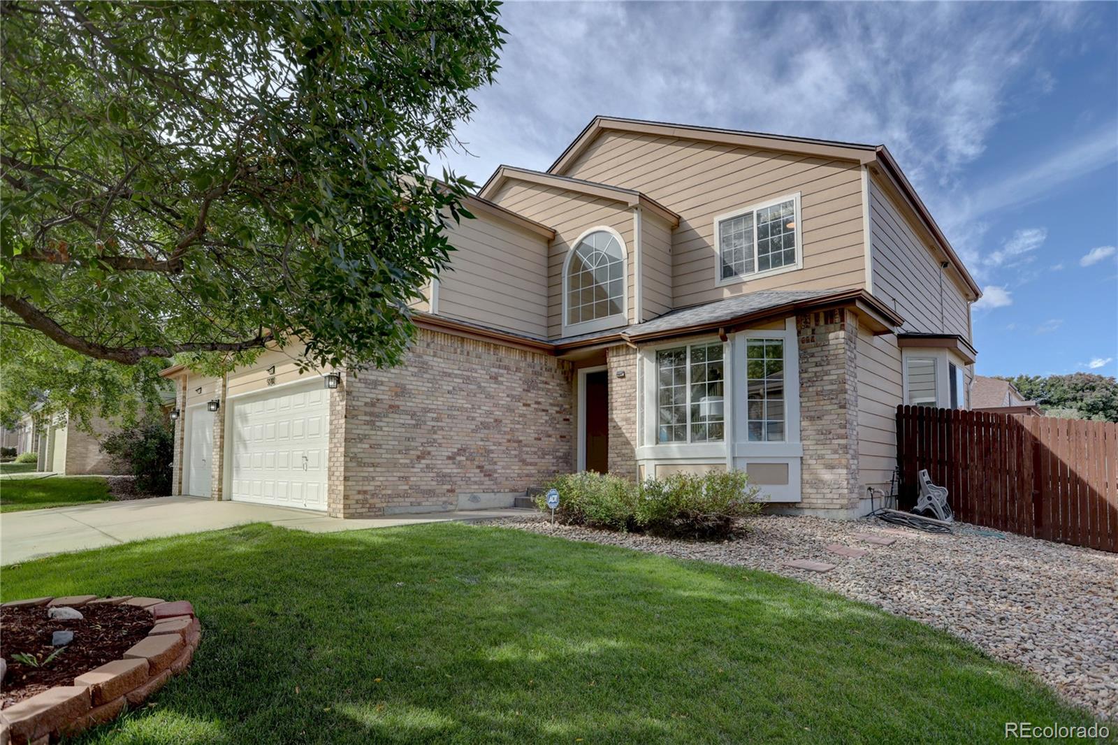 MLS Image #28 for 9281  upham way,westminster, Colorado