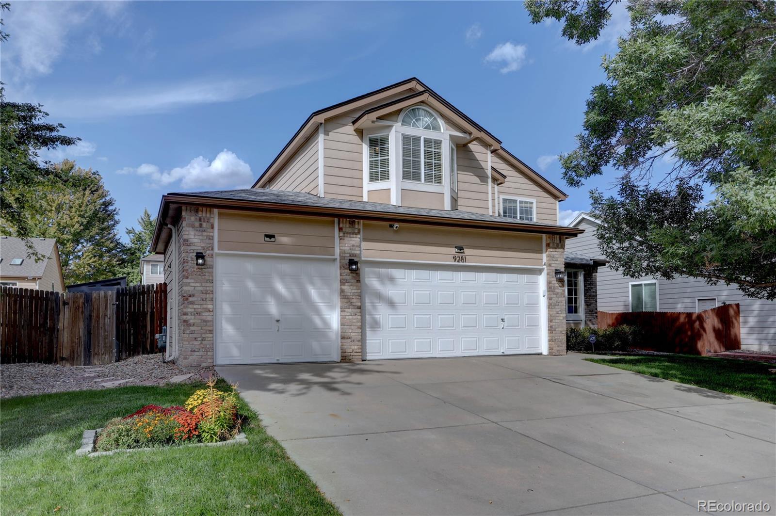 MLS Image #29 for 9281  upham way,westminster, Colorado