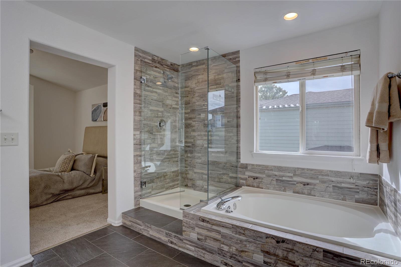 MLS Image #3 for 9281  upham way,westminster, Colorado