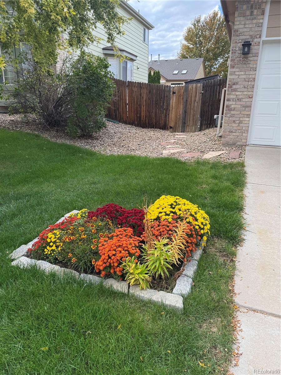 MLS Image #30 for 9281  upham way,westminster, Colorado