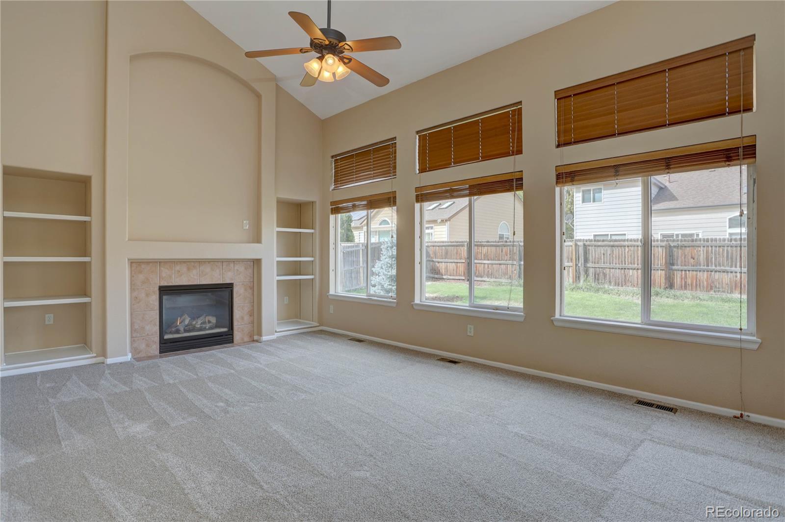 MLS Image #4 for 9281  upham way,westminster, Colorado