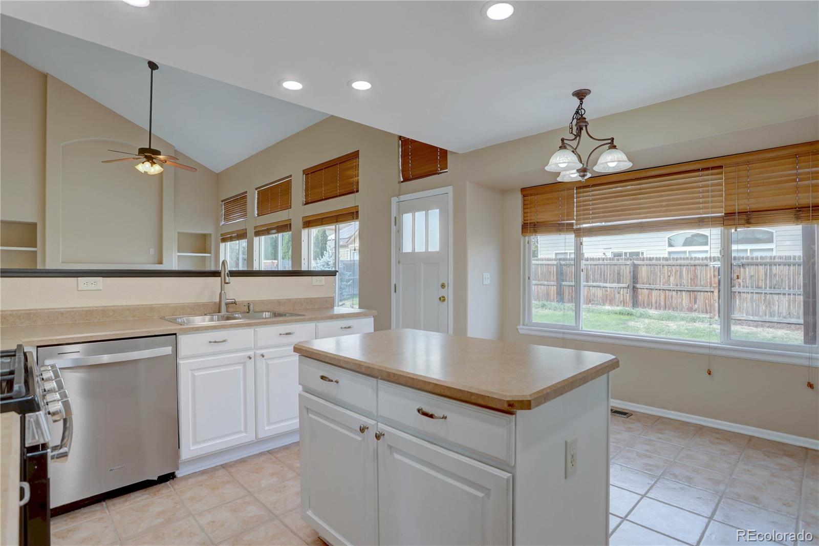 MLS Image #5 for 9281  upham way,westminster, Colorado