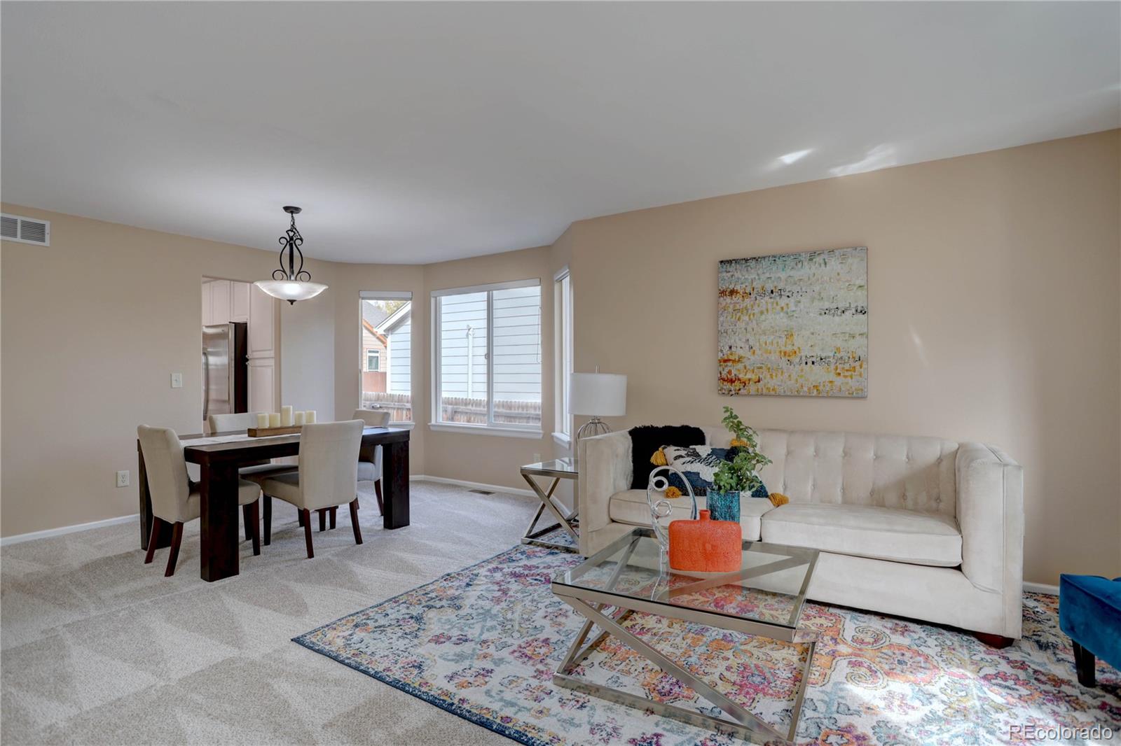 MLS Image #6 for 9281  upham way,westminster, Colorado