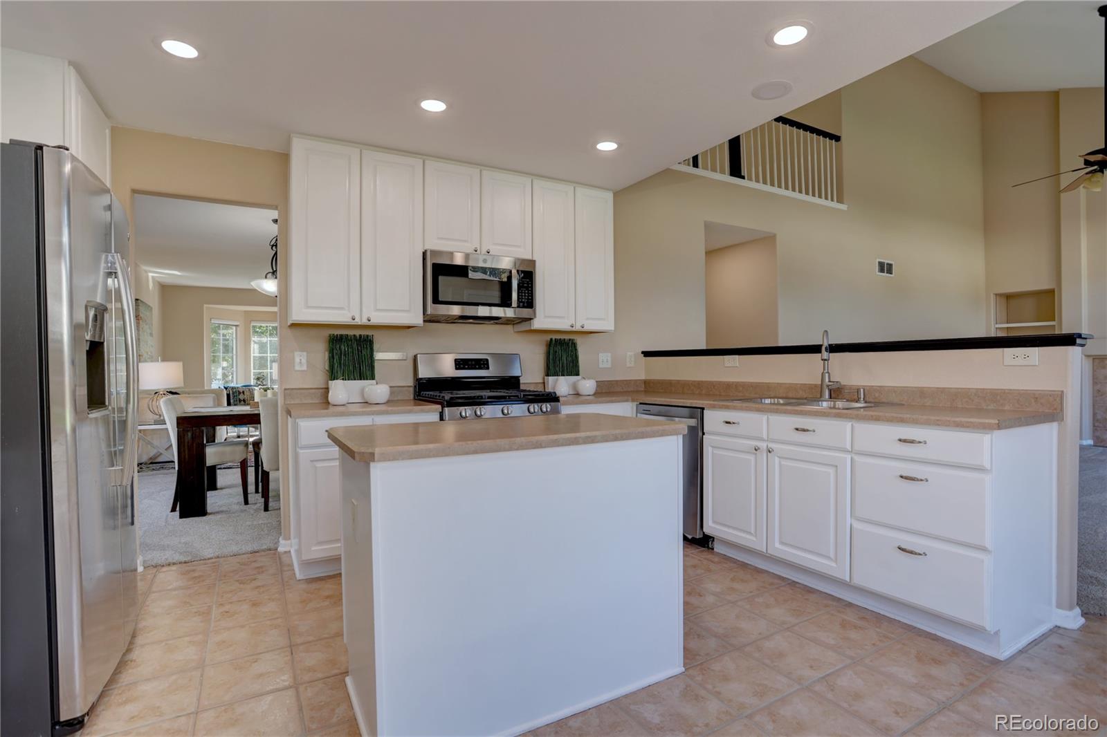 MLS Image #7 for 9281  upham way,westminster, Colorado