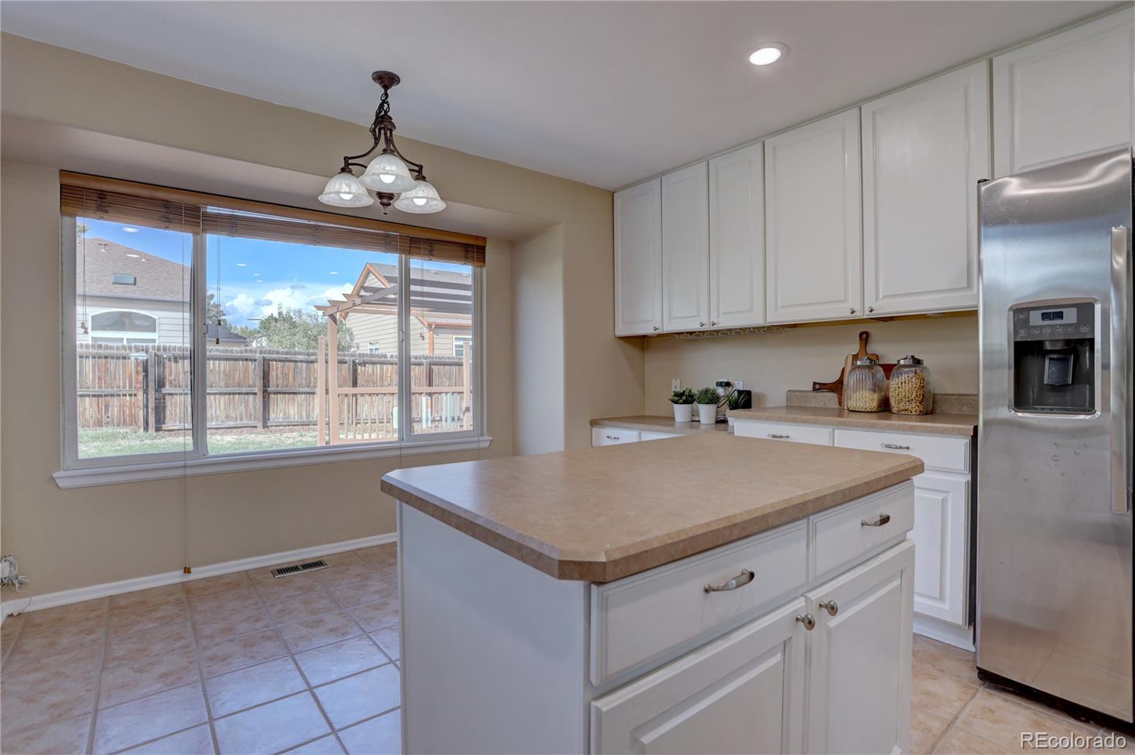 MLS Image #8 for 9281  upham way,westminster, Colorado