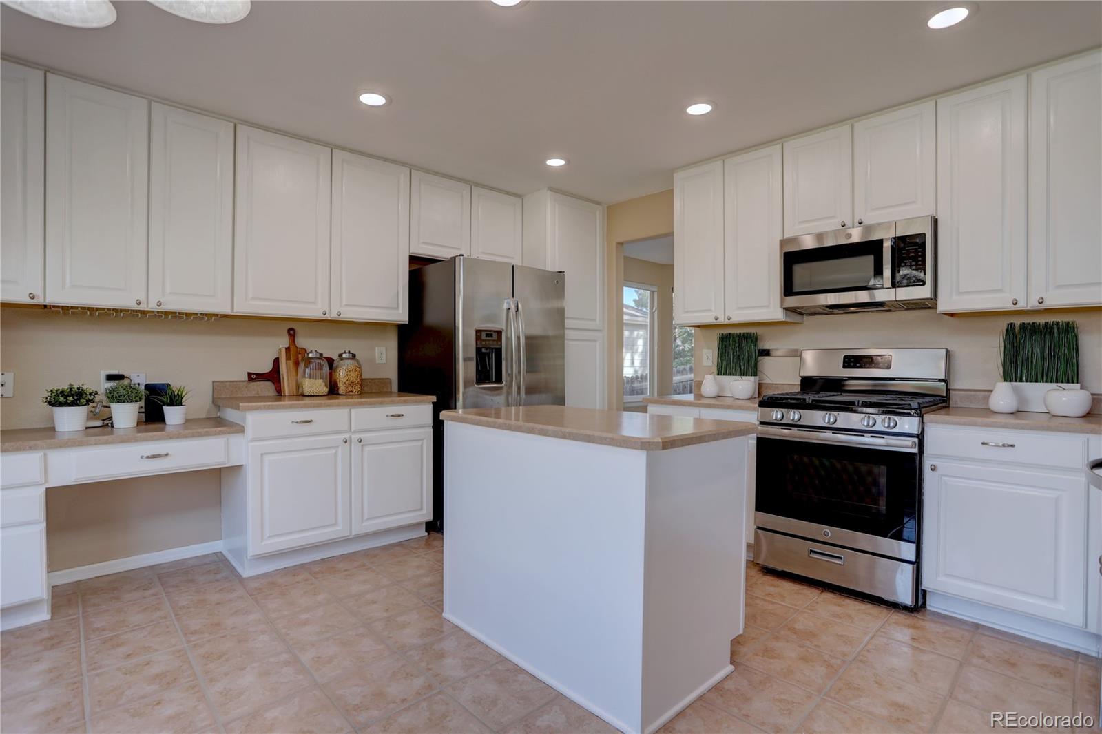 MLS Image #9 for 9281  upham way,westminster, Colorado