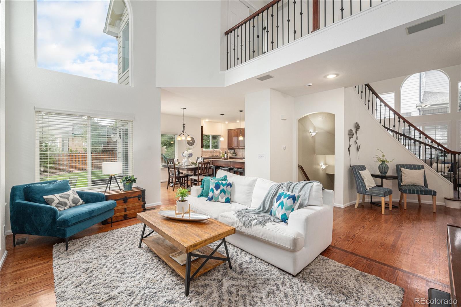 MLS Image #0 for 7069  torrey street,arvada, Colorado