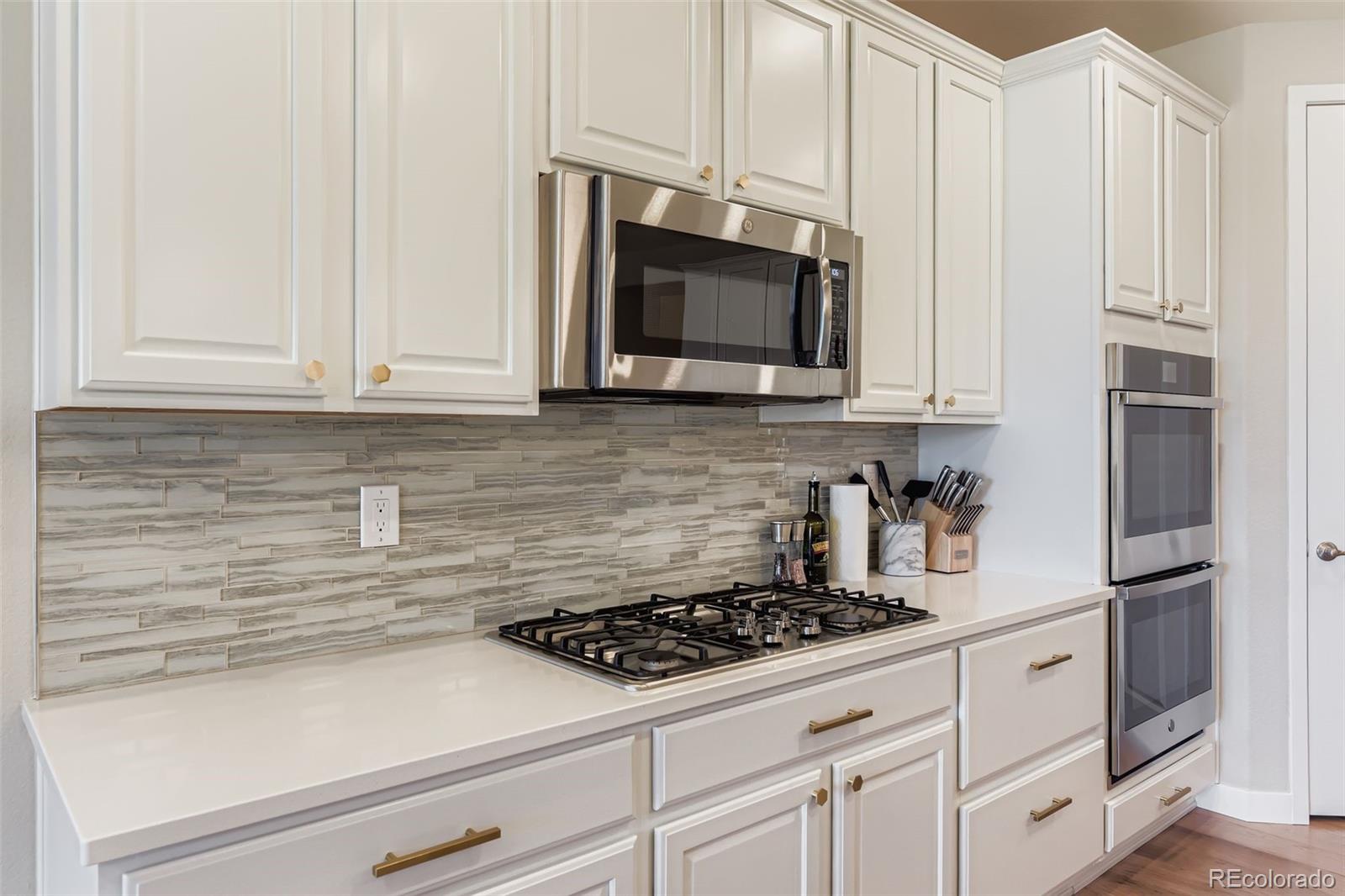 MLS Image #14 for 8267  arapahoe peak street,littleton, Colorado