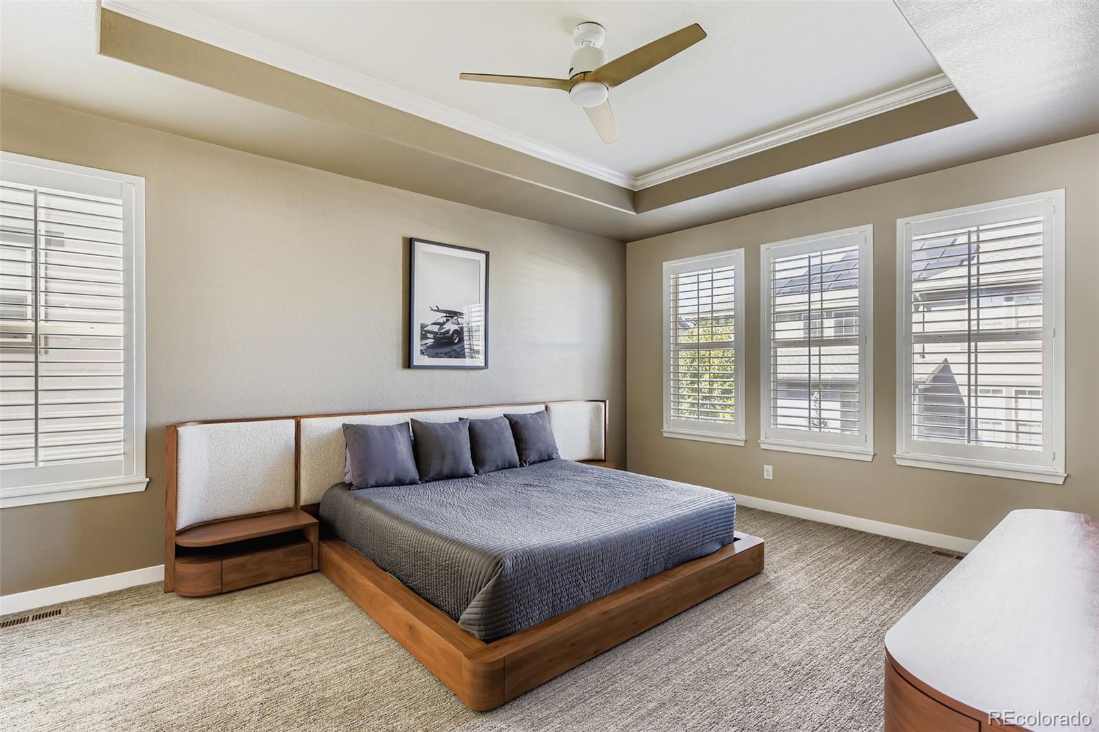 MLS Image #16 for 8267  arapahoe peak street,littleton, Colorado