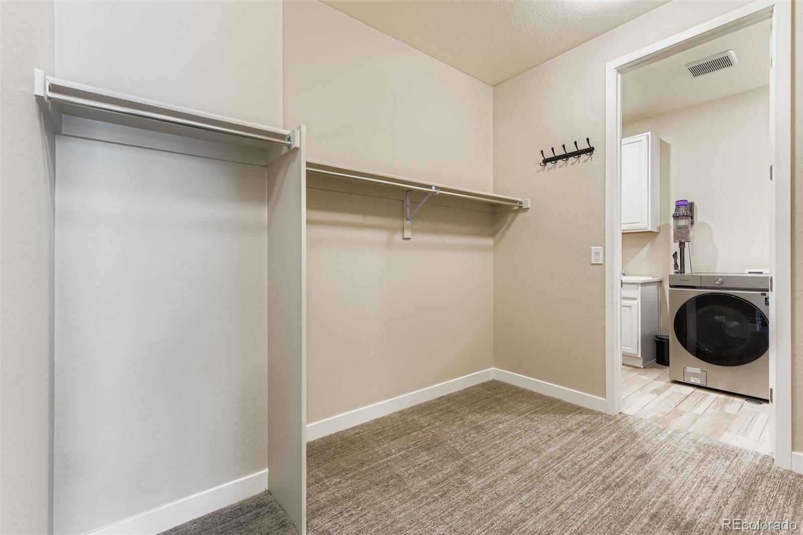 MLS Image #20 for 8267  arapahoe peak street,littleton, Colorado
