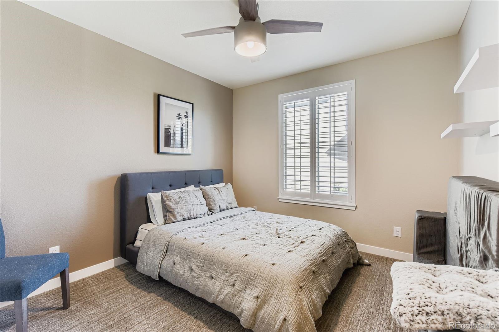 MLS Image #21 for 8267  arapahoe peak street,littleton, Colorado