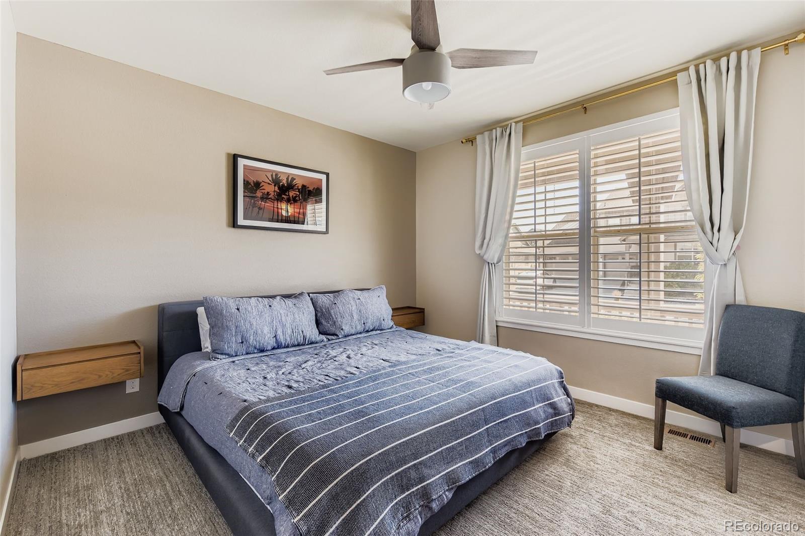 MLS Image #22 for 8267  arapahoe peak street,littleton, Colorado