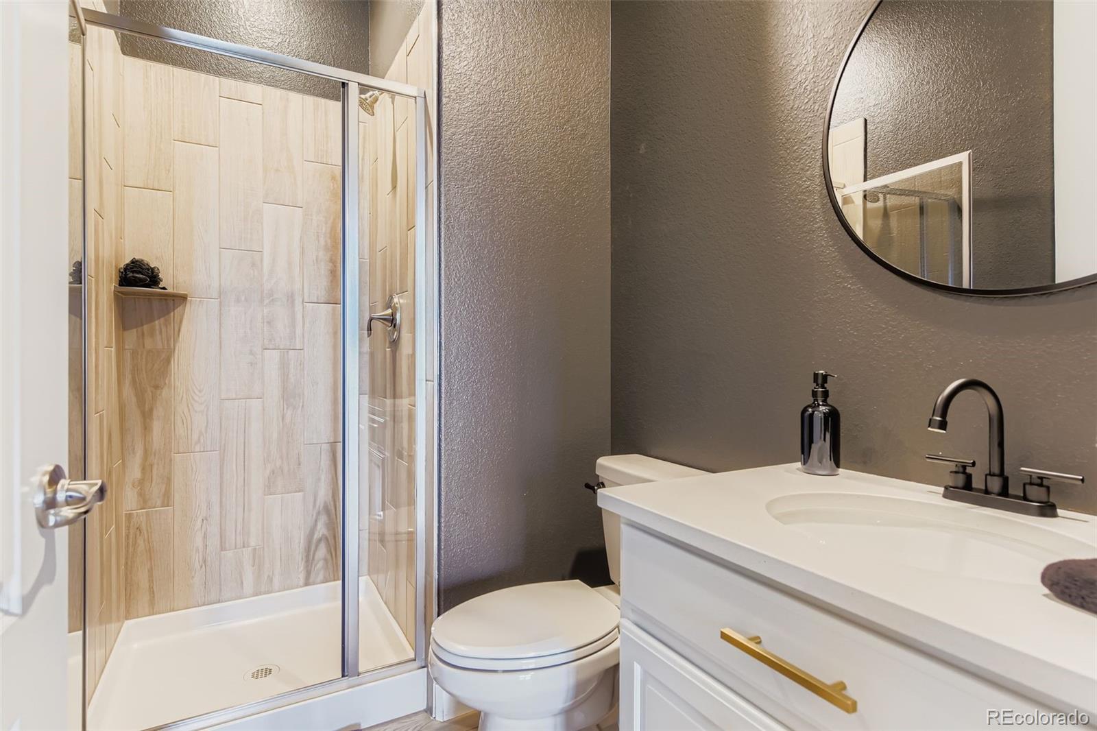 MLS Image #24 for 8267  arapahoe peak street,littleton, Colorado