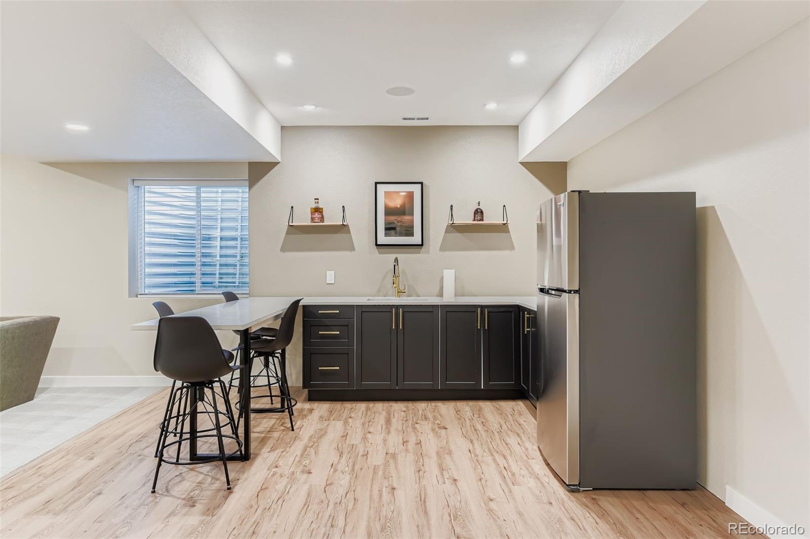 MLS Image #28 for 8267  arapahoe peak street,littleton, Colorado