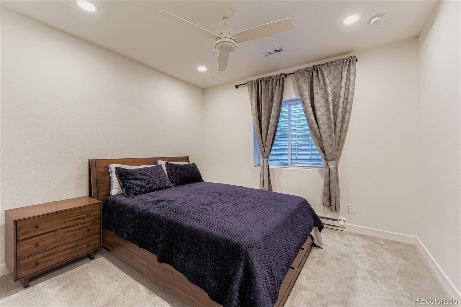 MLS Image #30 for 8267  arapahoe peak street,littleton, Colorado