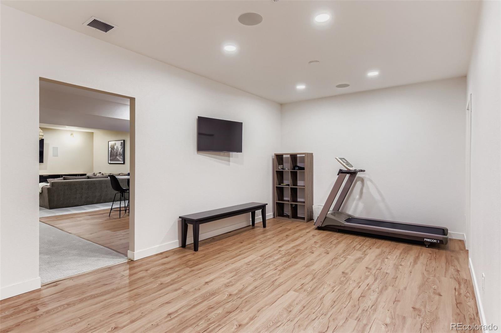MLS Image #34 for 8267  arapahoe peak street,littleton, Colorado