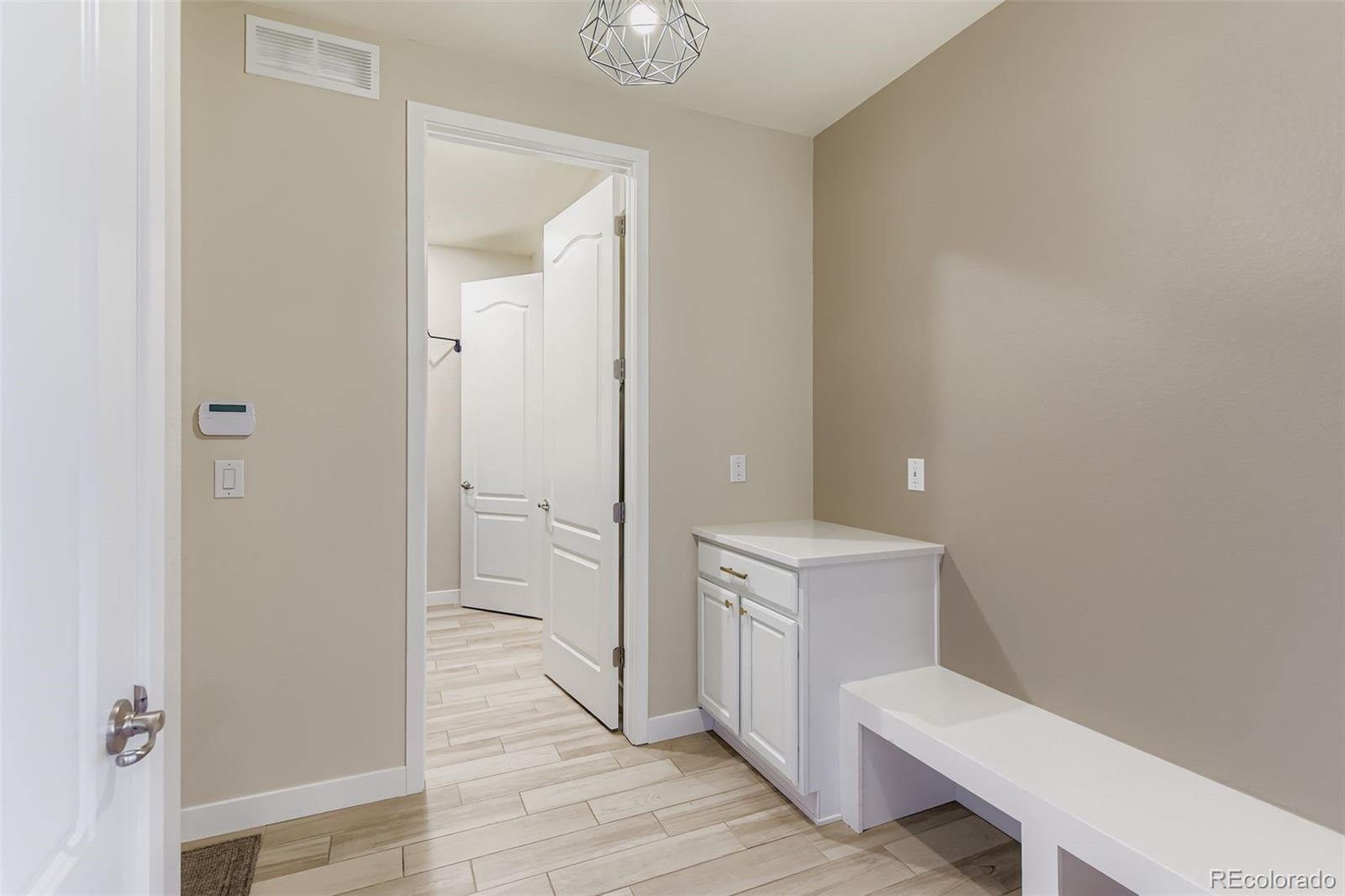MLS Image #36 for 8267  arapahoe peak street,littleton, Colorado