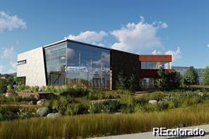 MLS Image #44 for 8267  arapahoe peak street,littleton, Colorado