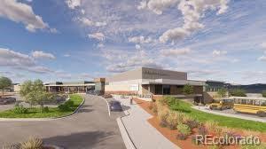 MLS Image #48 for 8267  arapahoe peak street,littleton, Colorado
