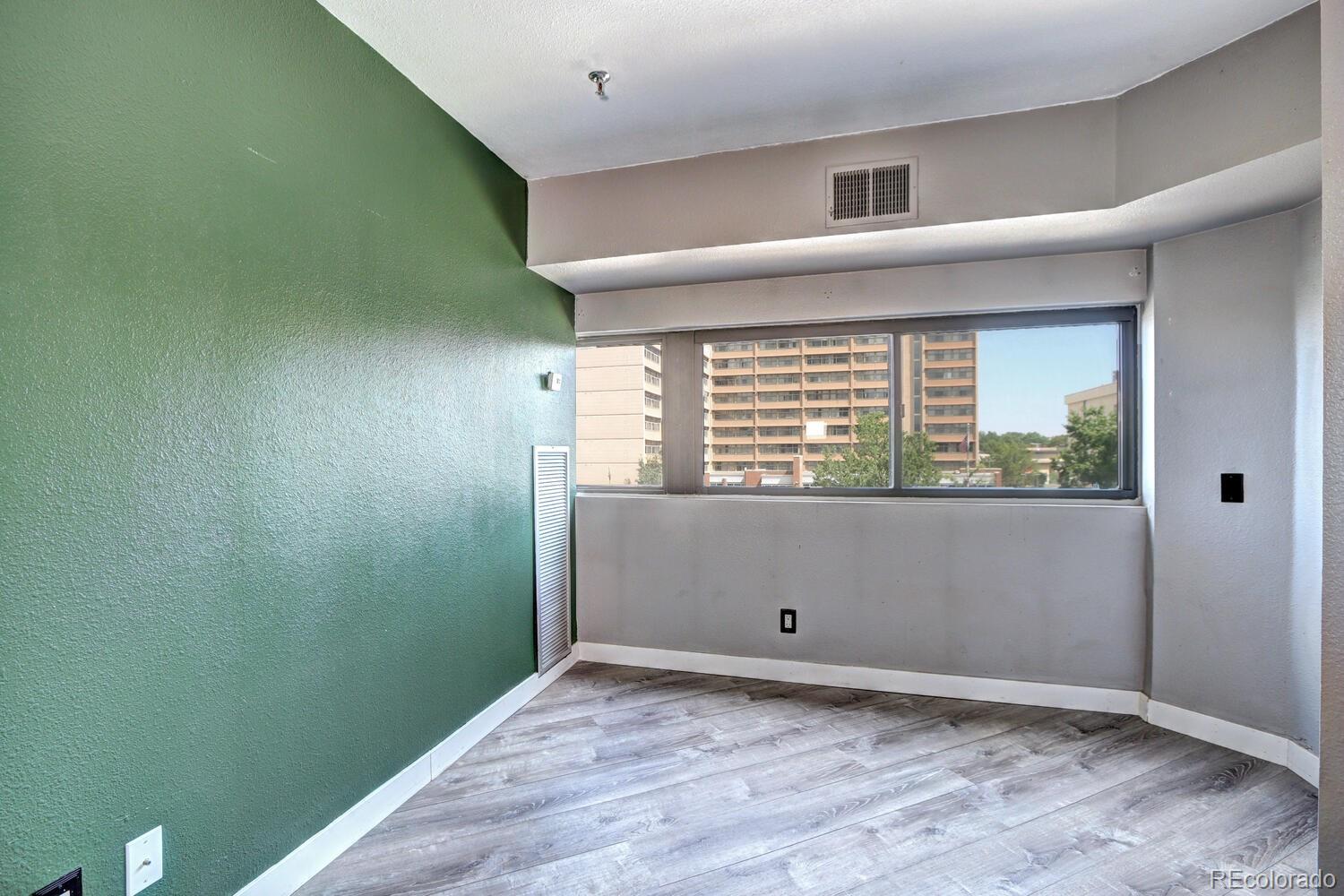 MLS Image #10 for 100  park avenue 204,denver, Colorado