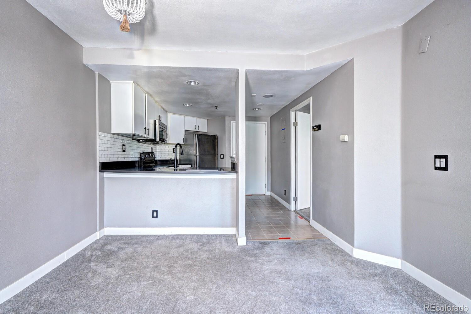 MLS Image #12 for 100  park avenue 204,denver, Colorado