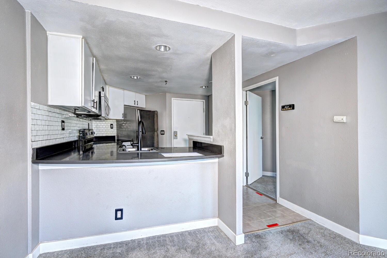 MLS Image #13 for 100  park avenue 204,denver, Colorado