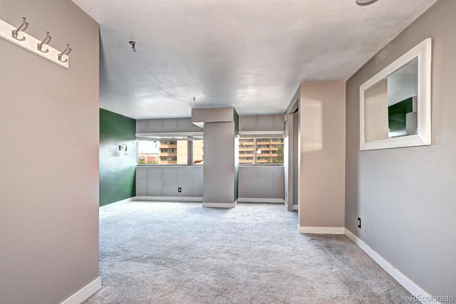 MLS Image #15 for 100  park avenue 204,denver, Colorado