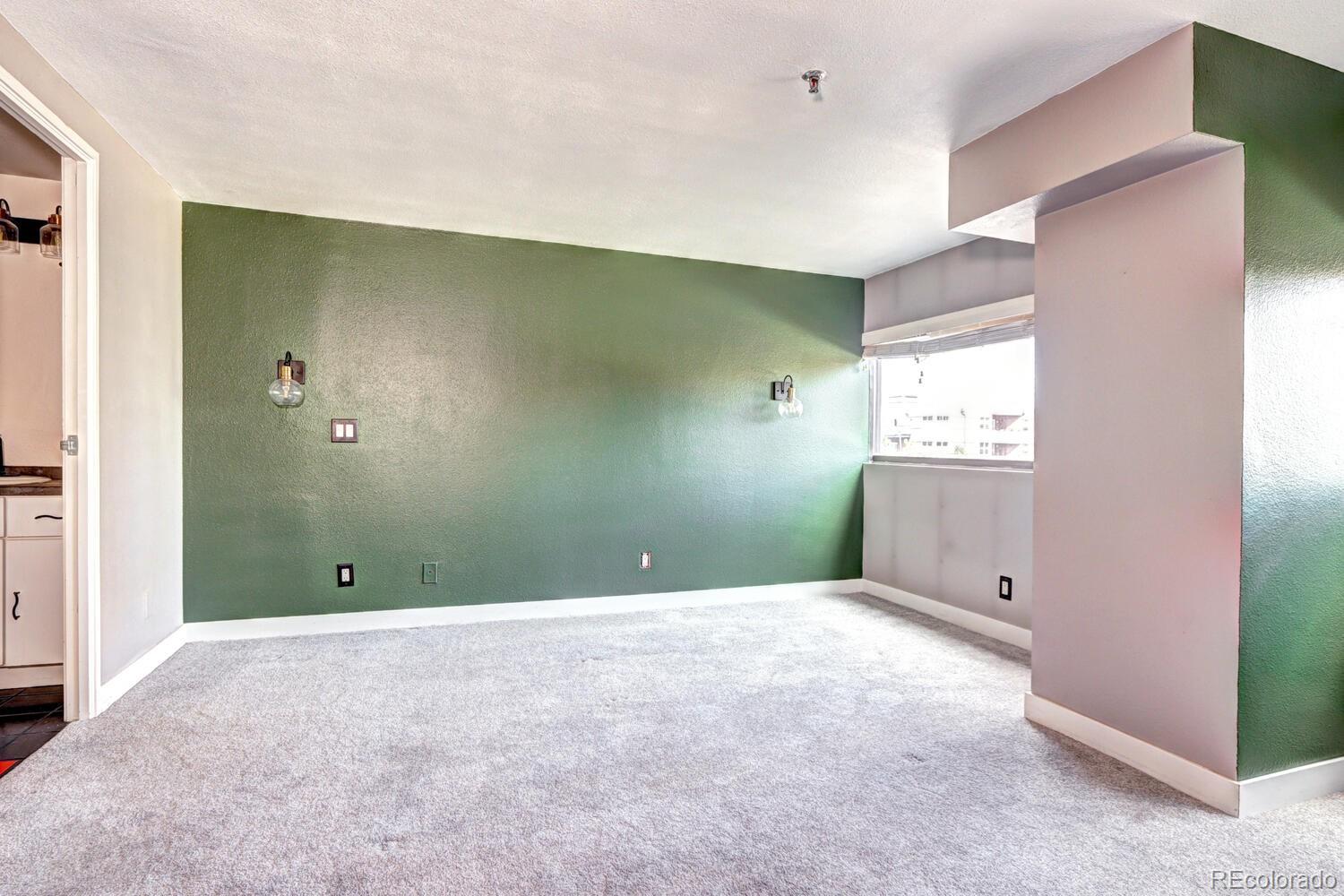 MLS Image #16 for 100  park avenue 204,denver, Colorado