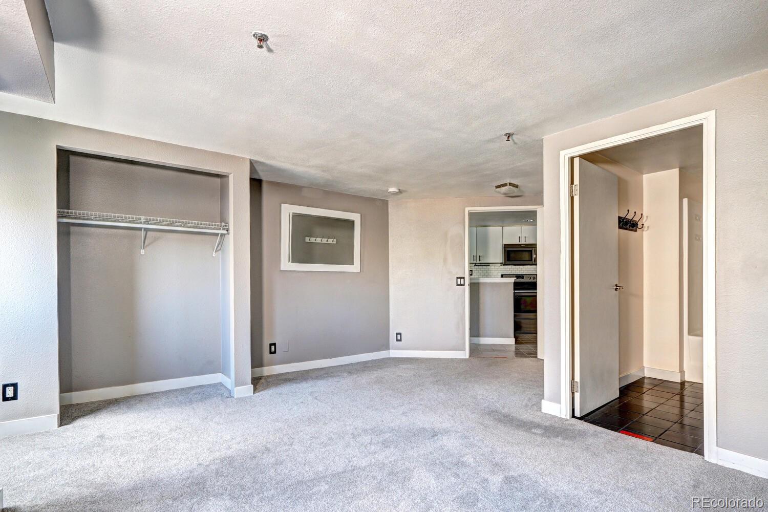 MLS Image #17 for 100  park avenue 204,denver, Colorado