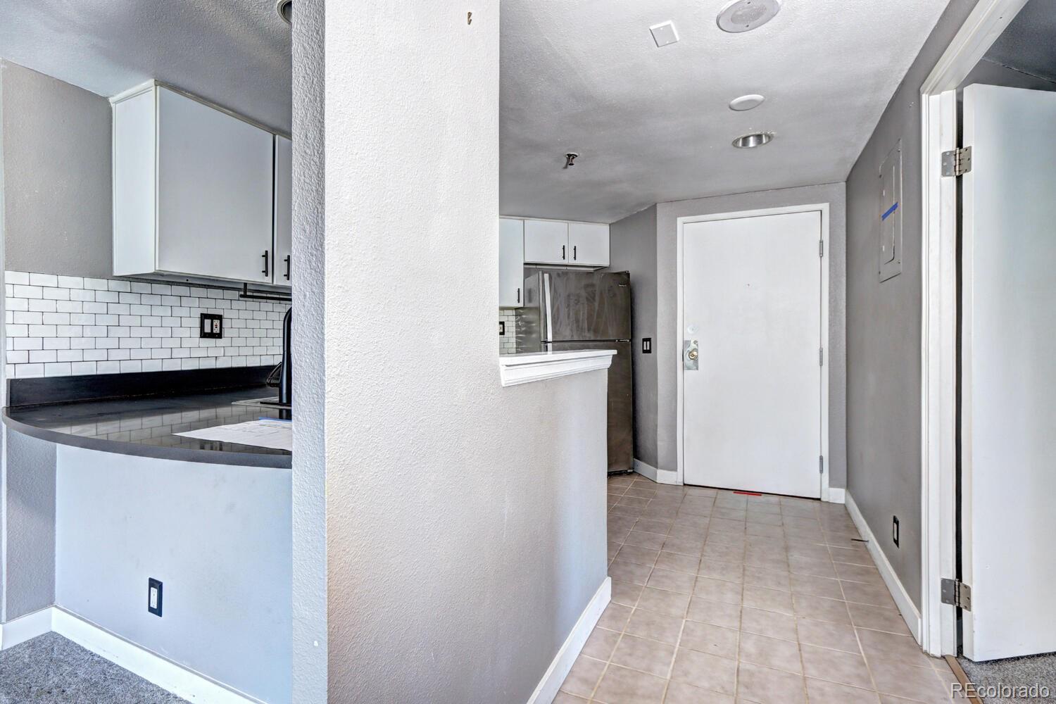 MLS Image #2 for 100  park avenue 204,denver, Colorado