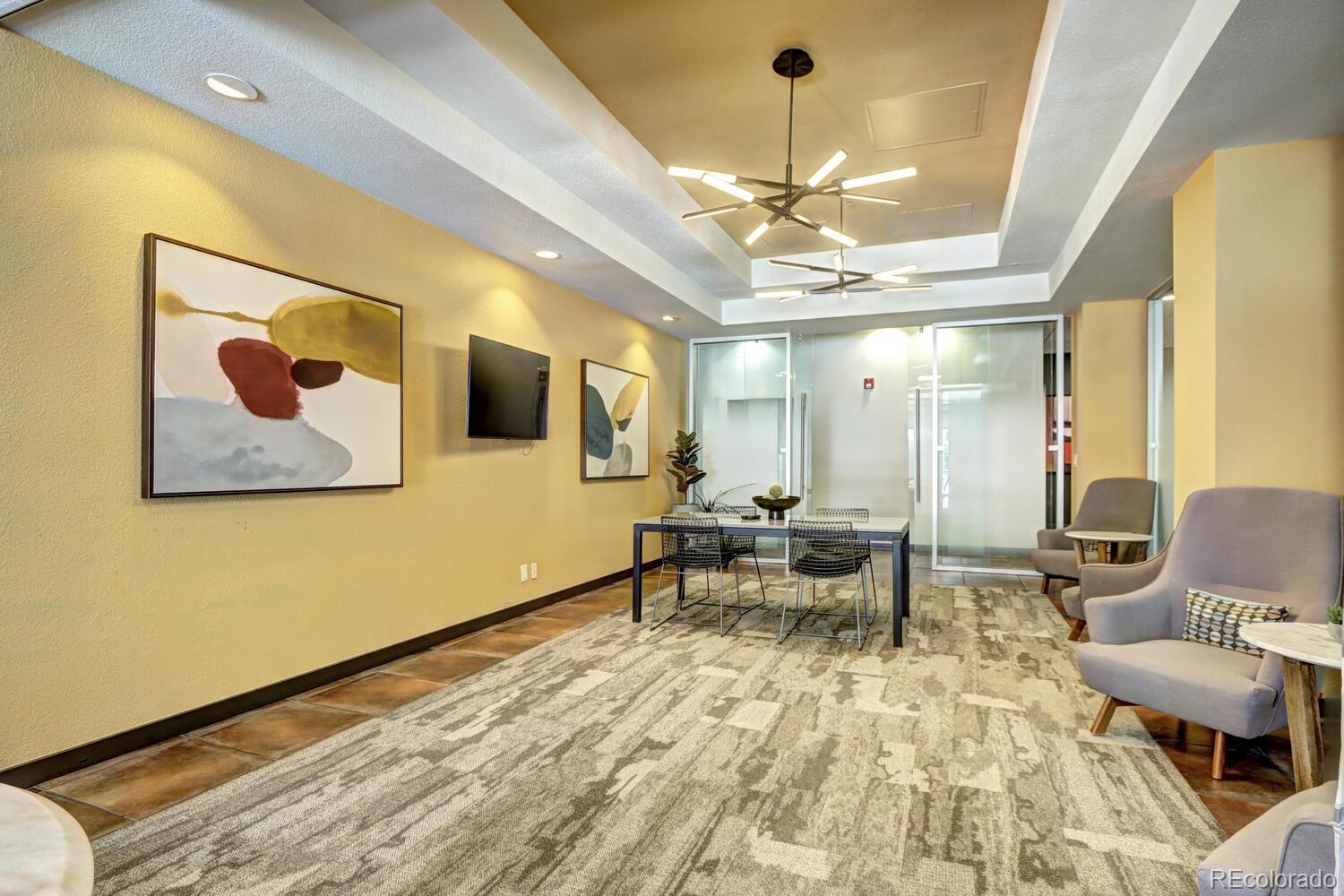 MLS Image #20 for 100  park avenue 204,denver, Colorado