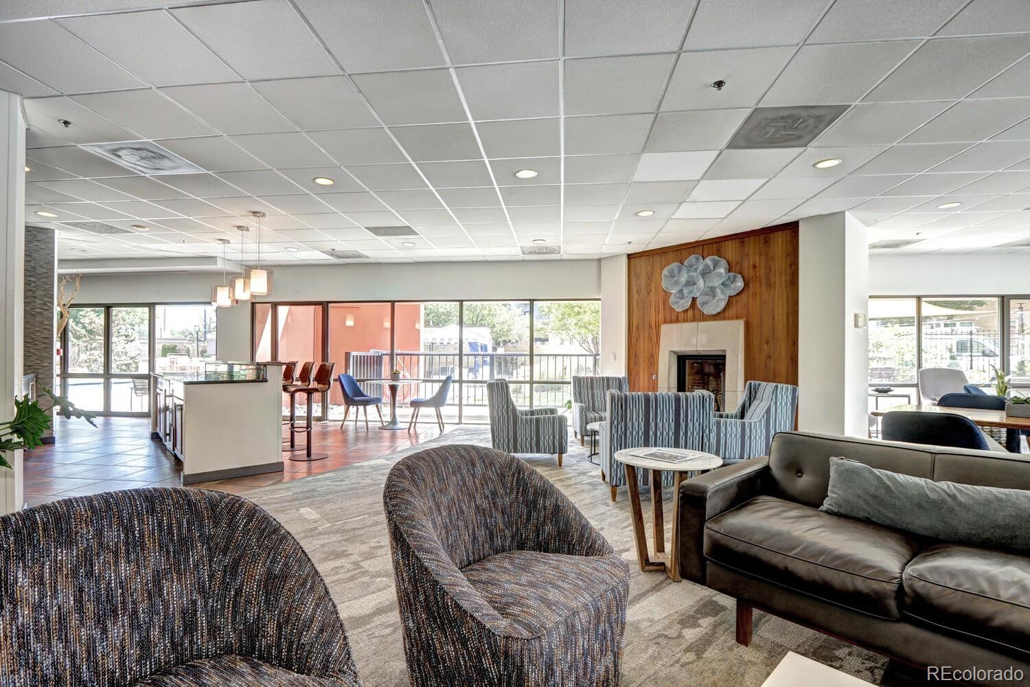 MLS Image #21 for 100  park avenue 204,denver, Colorado