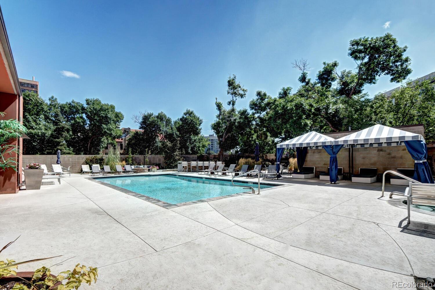 MLS Image #23 for 100  park avenue 204,denver, Colorado
