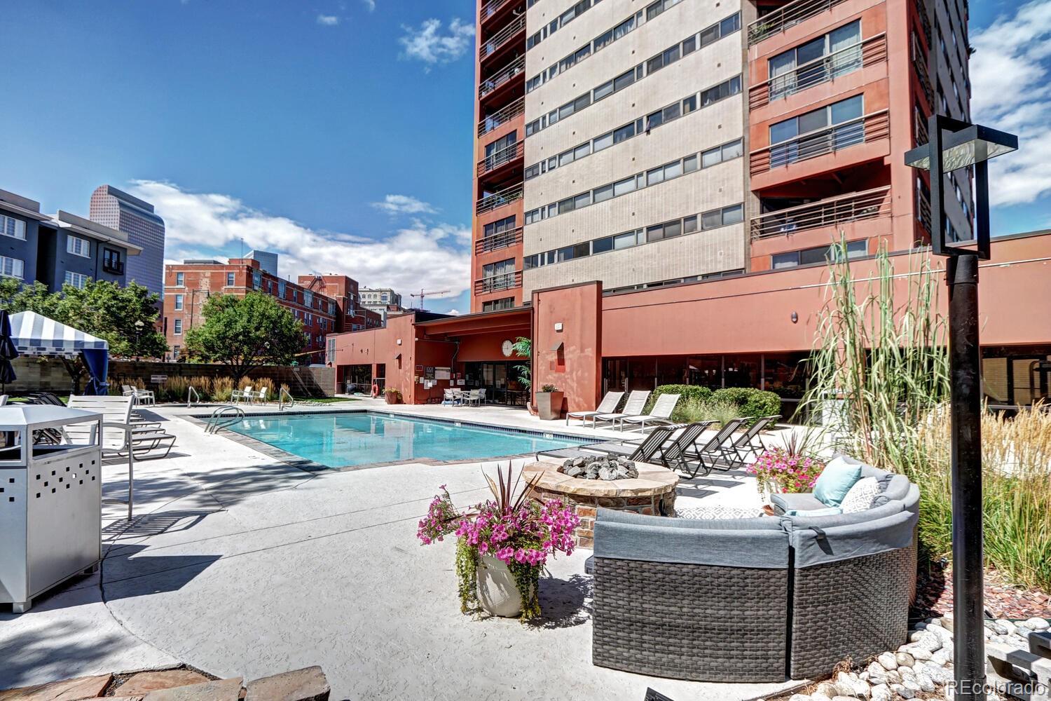 MLS Image #24 for 100  park avenue 204,denver, Colorado