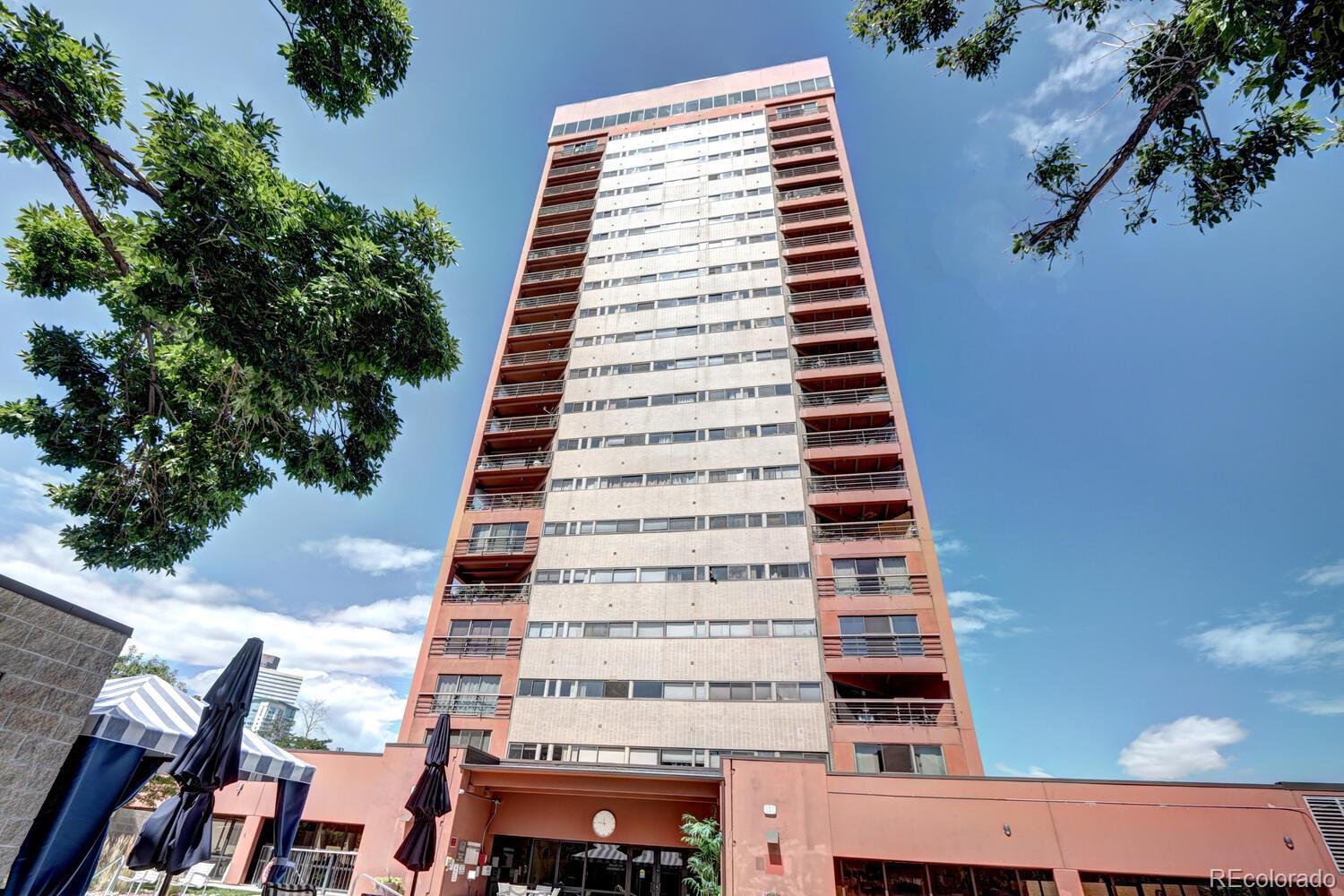 MLS Image #26 for 100  park avenue 204,denver, Colorado