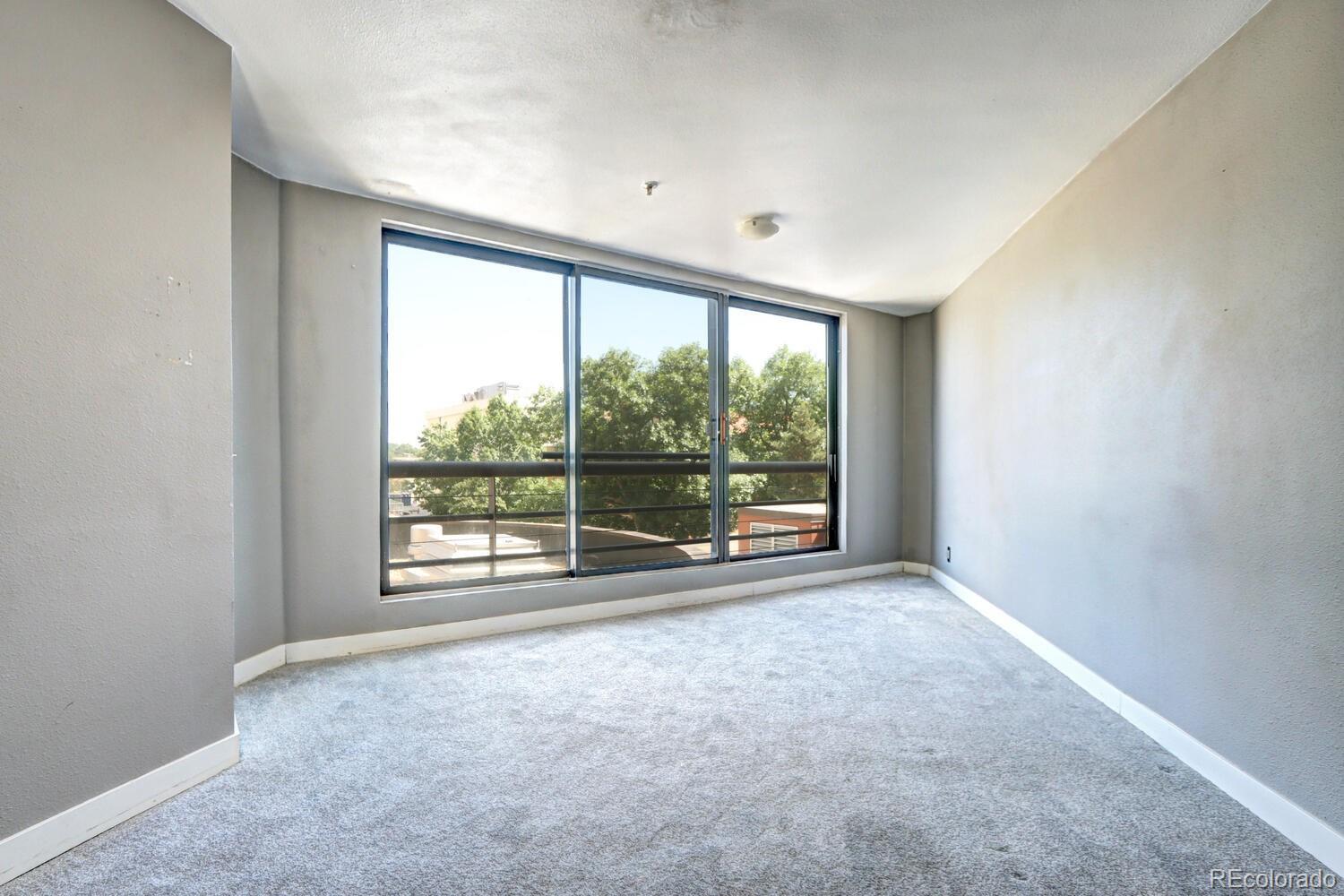 MLS Image #5 for 100  park avenue 204,denver, Colorado