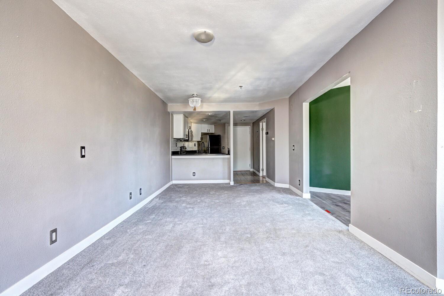 MLS Image #7 for 100  park avenue 204,denver, Colorado