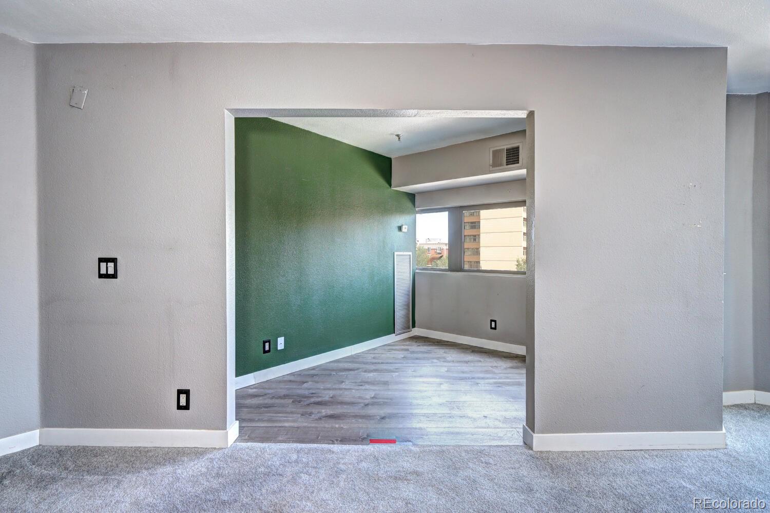 MLS Image #9 for 100  park avenue 204,denver, Colorado