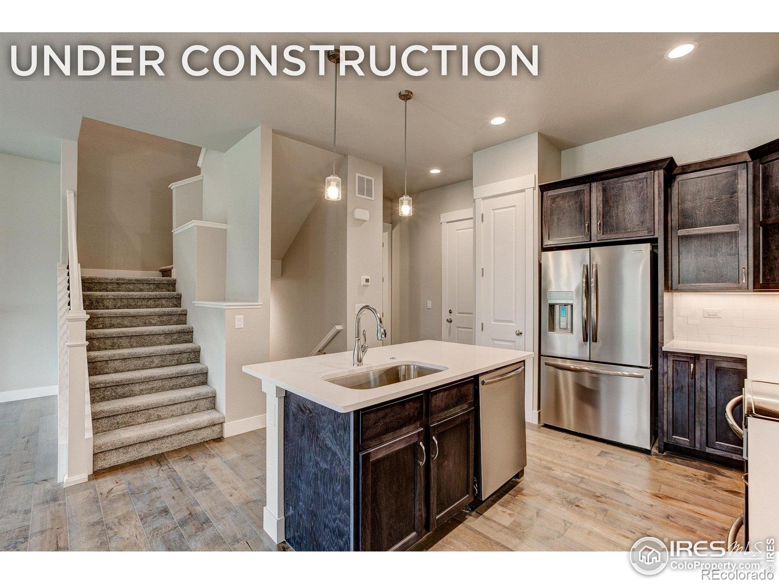 MLS Image #0 for 6227  vernazza way,windsor, Colorado